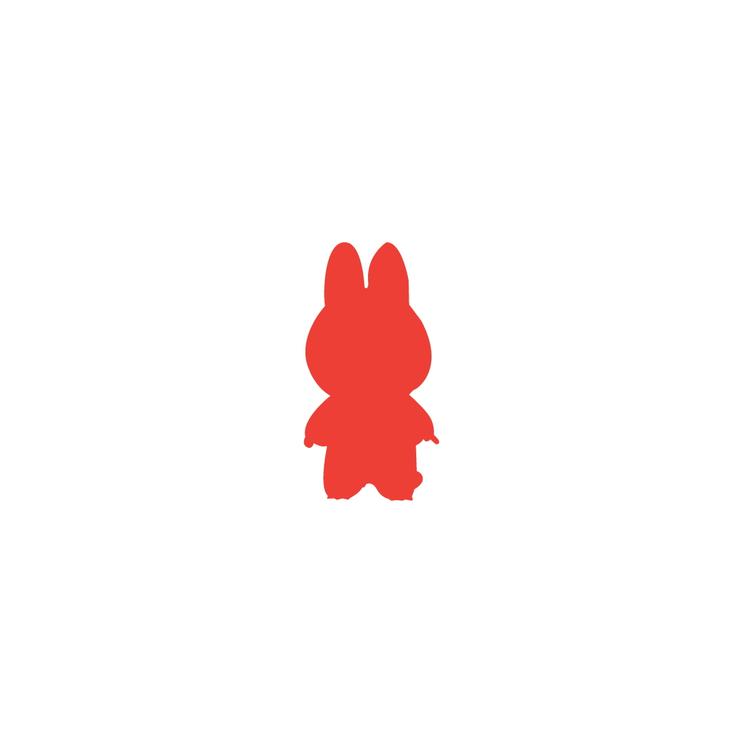 Labubu Icon