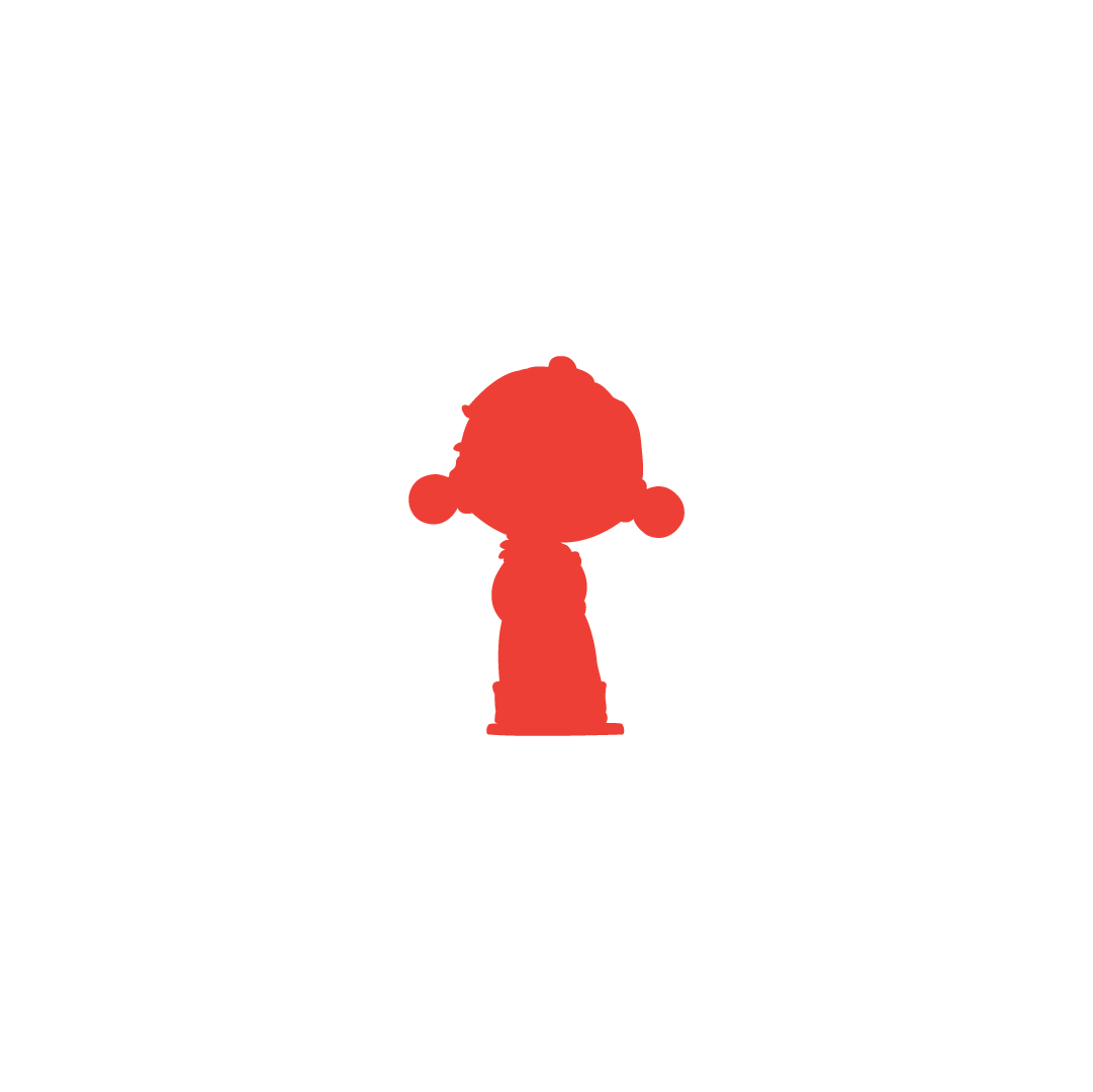 Skullpanda Icon