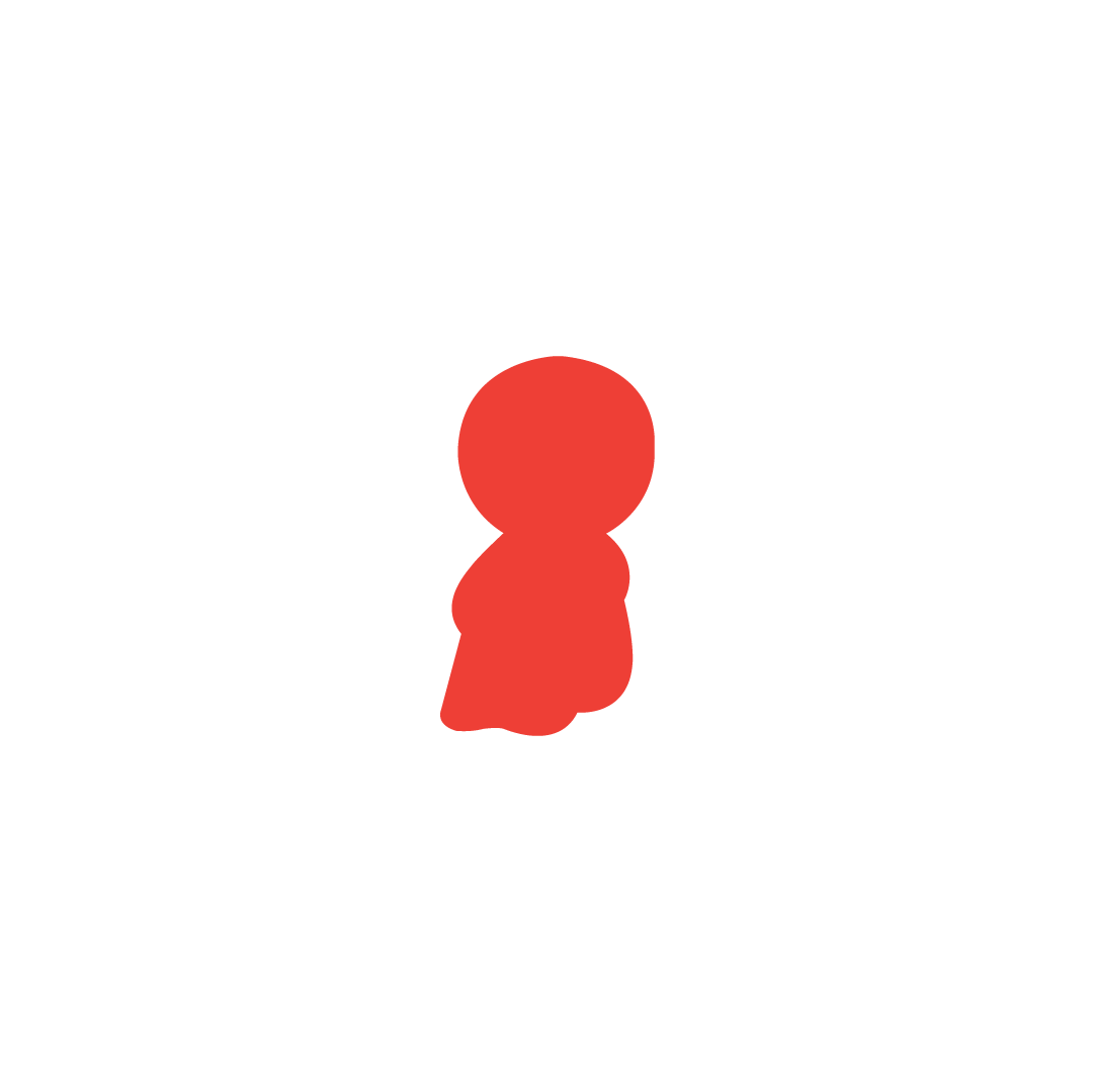 Smiski icon