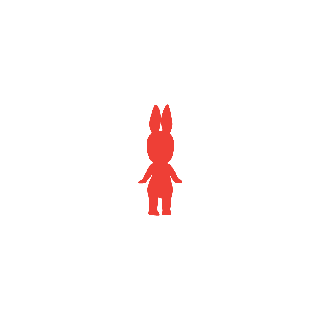 Sonny Anfel Icon