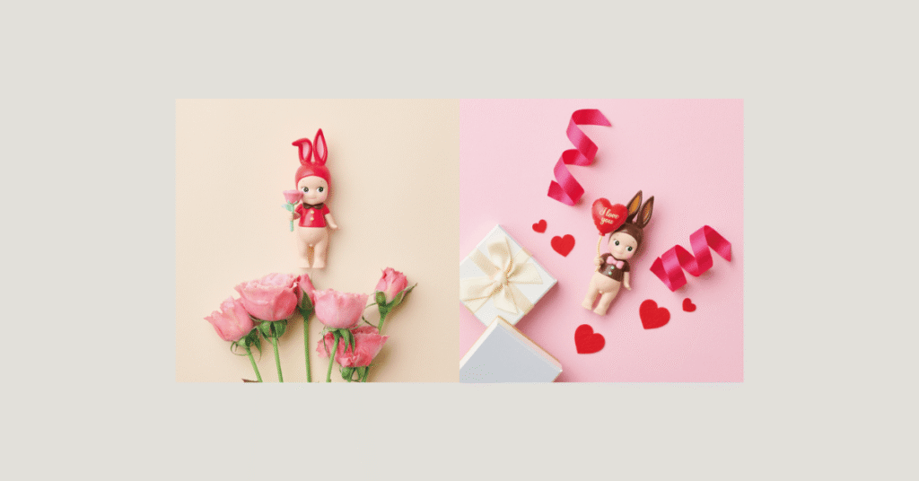 Was sind Sonny Angels? Alles über die beliebten Sammelfiguren