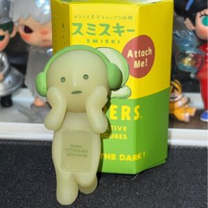 SMISKI Hippers Series - Schweiz Trend Shop